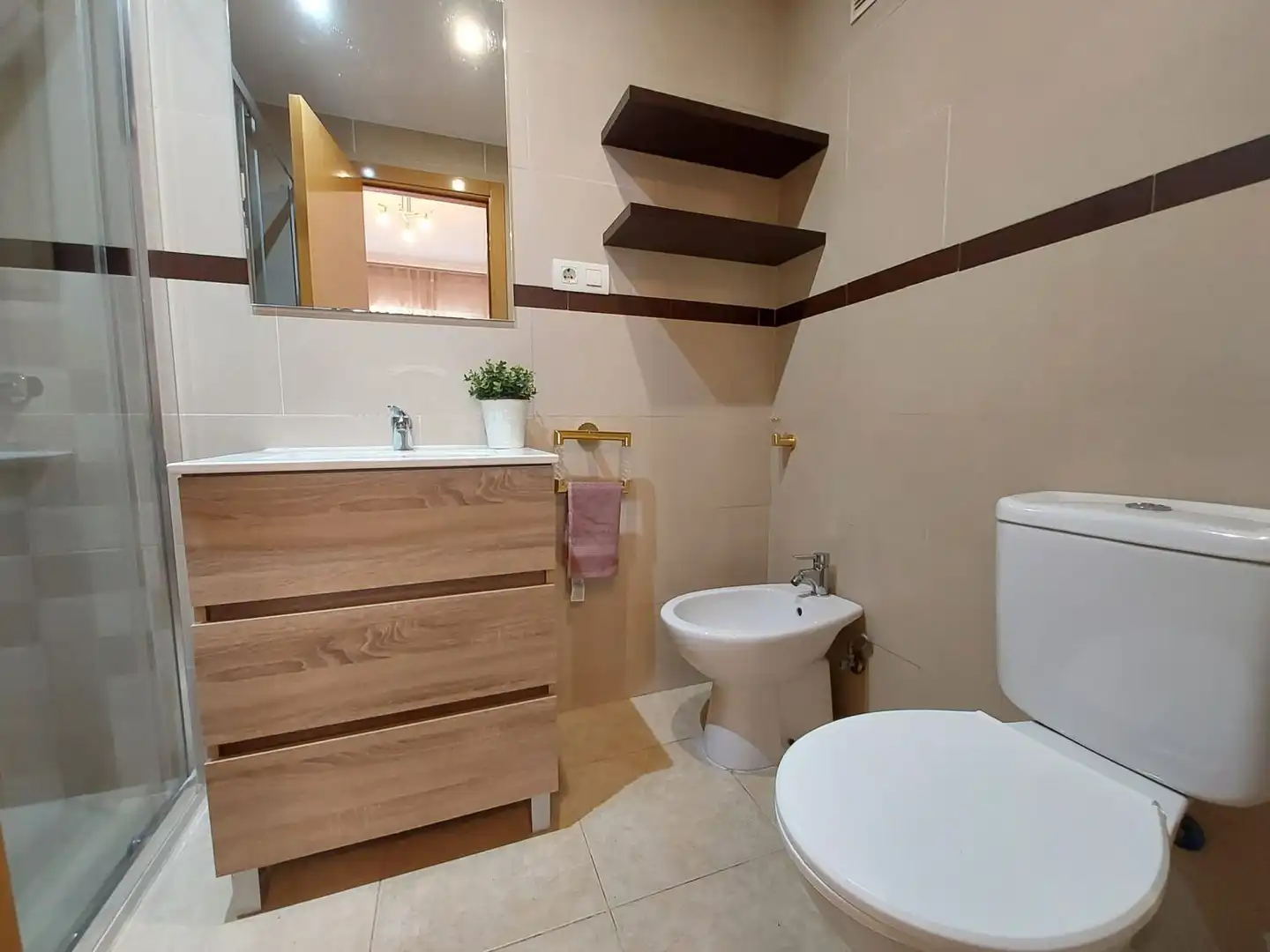 Apartments for sale in Central, 6, Valparaiso