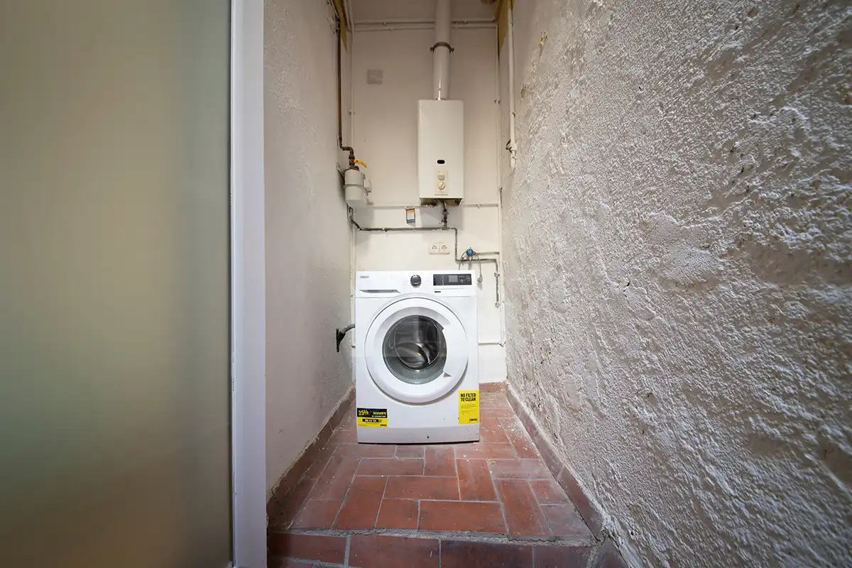 Flat for sale in Horta - Guinardó, imagen 21