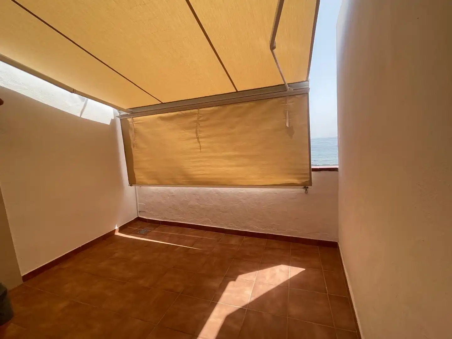 Appartement à louer à Ojos de Garza, imagen 5