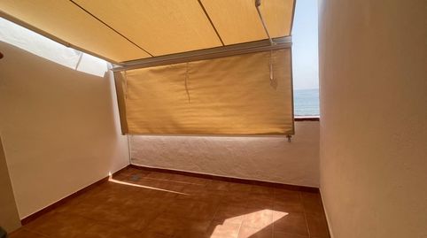 Foto 5 de Piso de alquiler en Ojos de Garza, Playa del Hombre - Taliarte - Salinetas, Telde