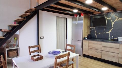 Photo 3 of Houses for sale in Sant Muç, Rubí