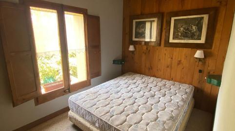Photo 5 of Flat to rent in Viladrau, Girona