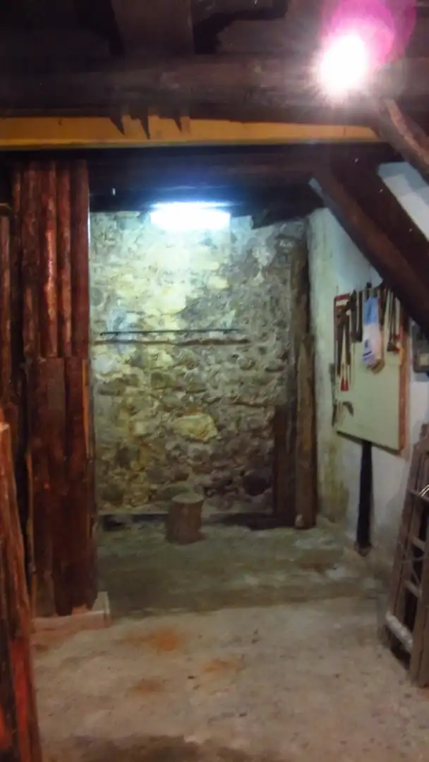 Haus zum Verkauf in Covarrubias, imagen 22