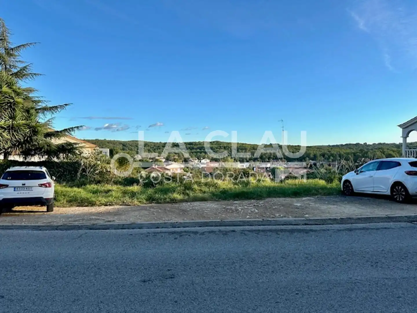 Residencial en venta en Tarragona