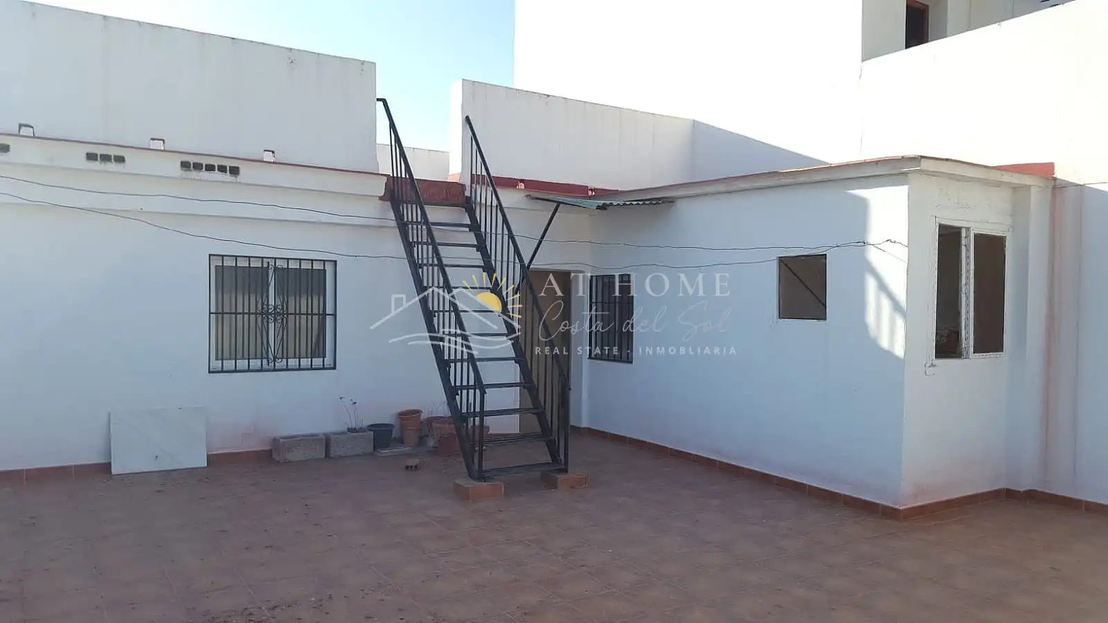 Casa en venta en Algarrobo pueblo, imagen 16