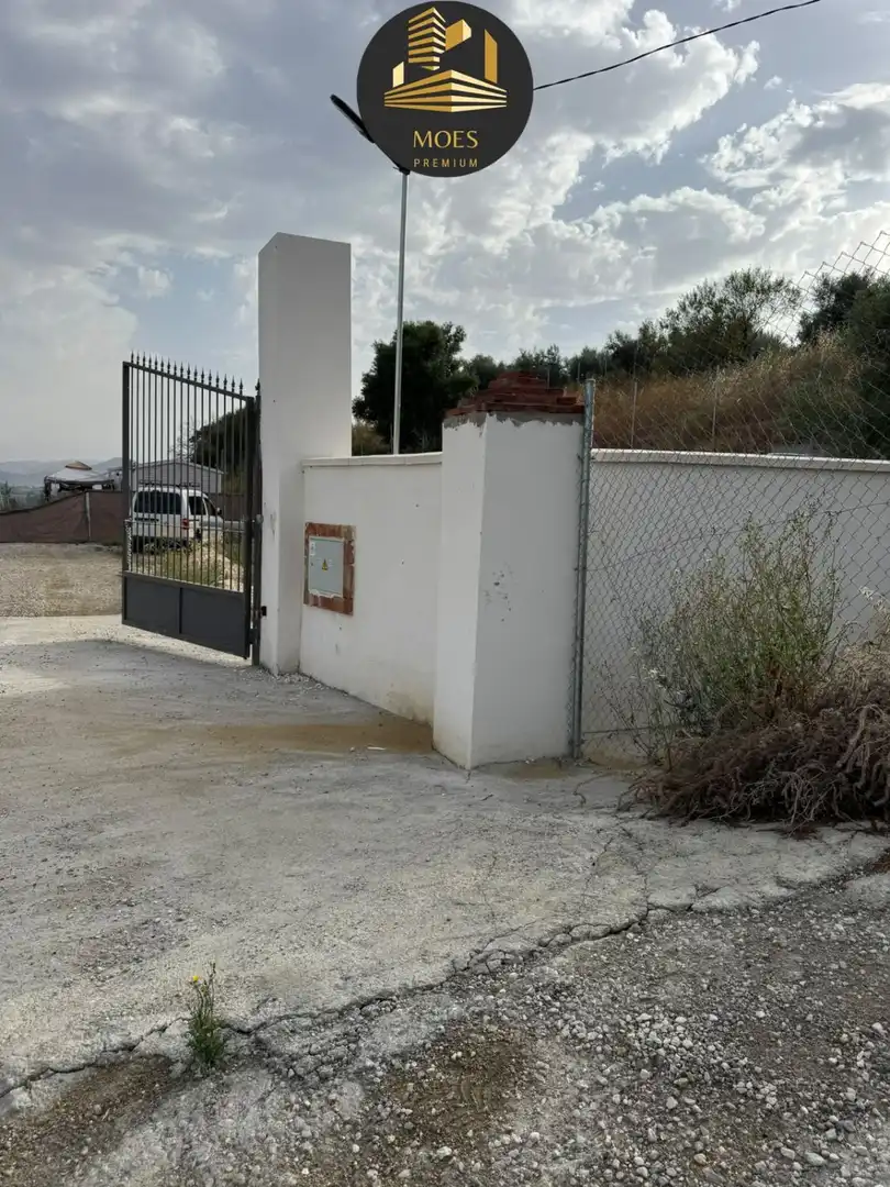 Terreni e lotti in vendita a Centro, imagen 3