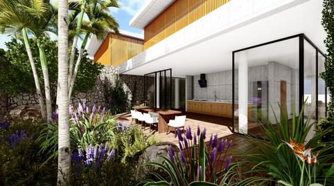 Photo 5 of Residential for sale in Calle Antonio Manchado Viglietti, 1, Ciudad Jardín, Las Palmas