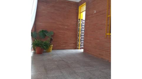 Foto 3 de Casa o chalet en venta en Coquina, Punta Umbría, Huelva