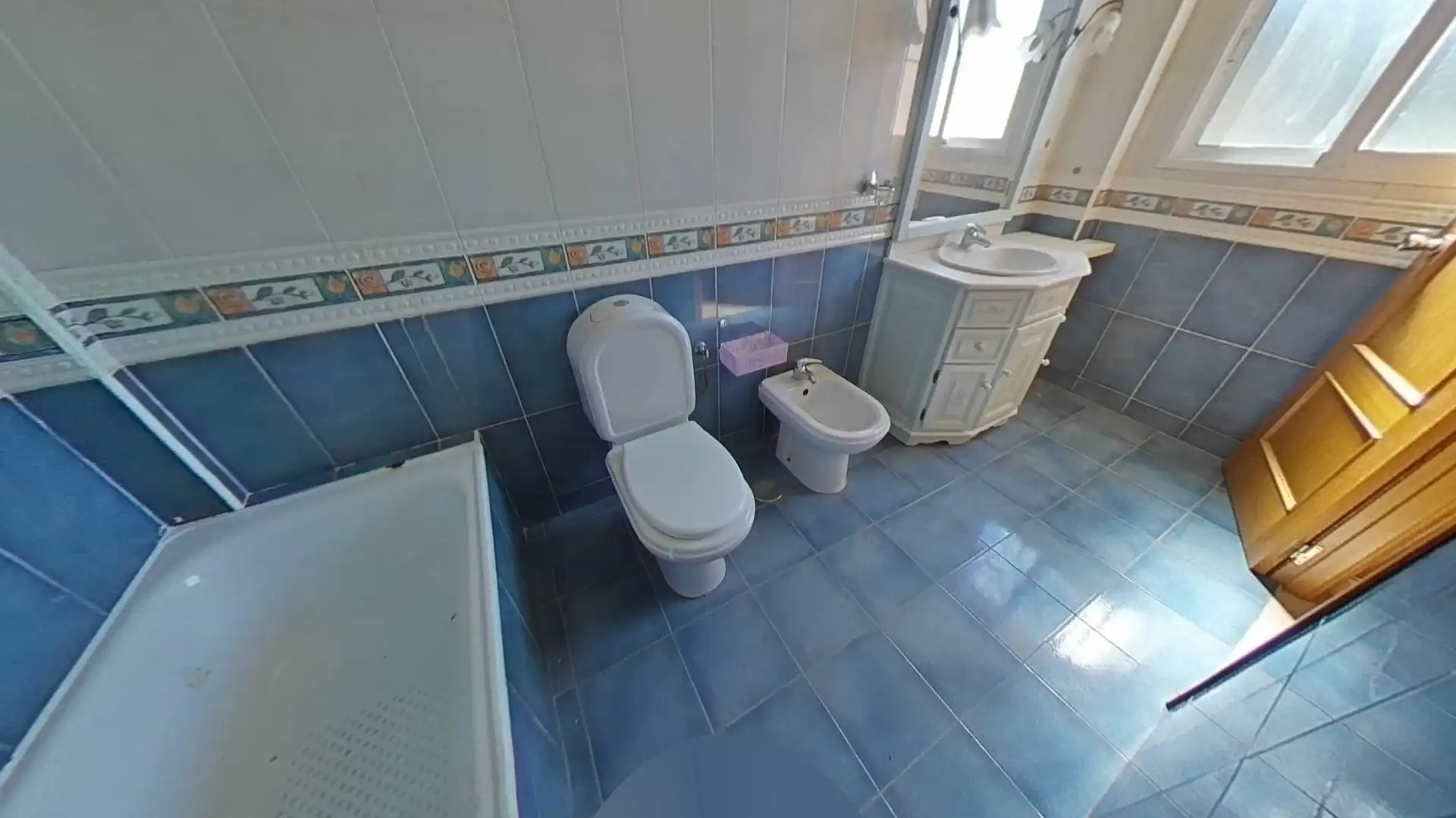 Adosado con terraza en venta en VEGA BAJA, imagen 23