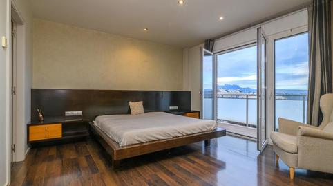 Photo 4 of Attic for sale in Plaça Catalunya, Manresa