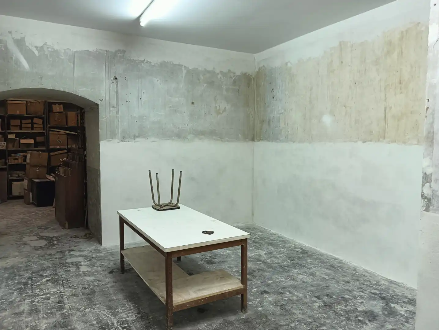 Local comercial en venta en Ciutat Vella, imagen 6