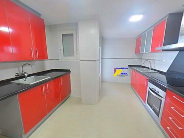Apartament amb ascensor en venda a Tavernes de la Valldigna