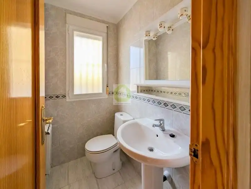 Maison avec terrasse à vendre à Ramal de Lenchin, imagen 29
