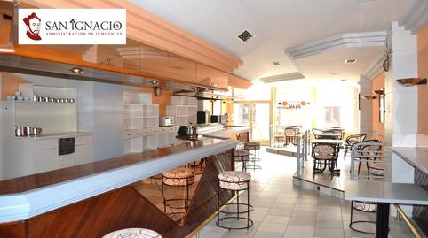 Photo 5 of Premises for sale in Carretera de Bilbao, 17, Trespaderne, Burgos