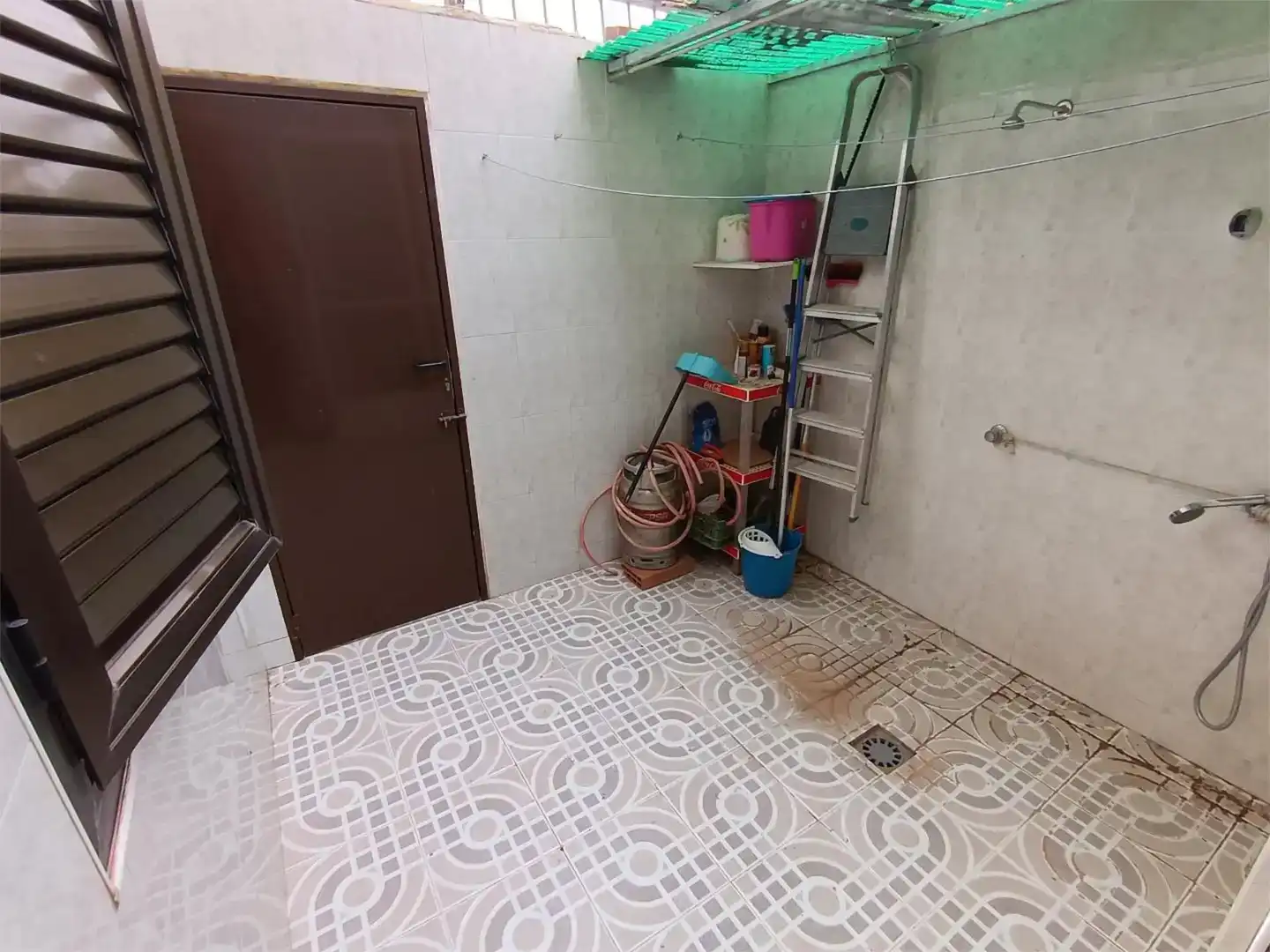 Casa o xalet en venda en San Pedro del Pinatar