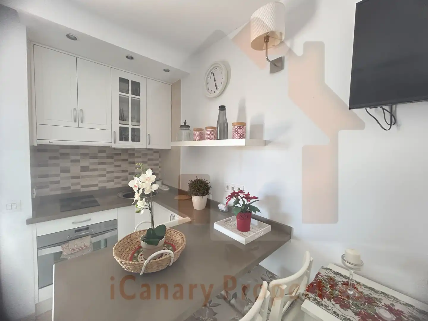 Detached homes for rent in Avenida Touroperador Finnmatkat, 8, Maspalomas - Meloneras