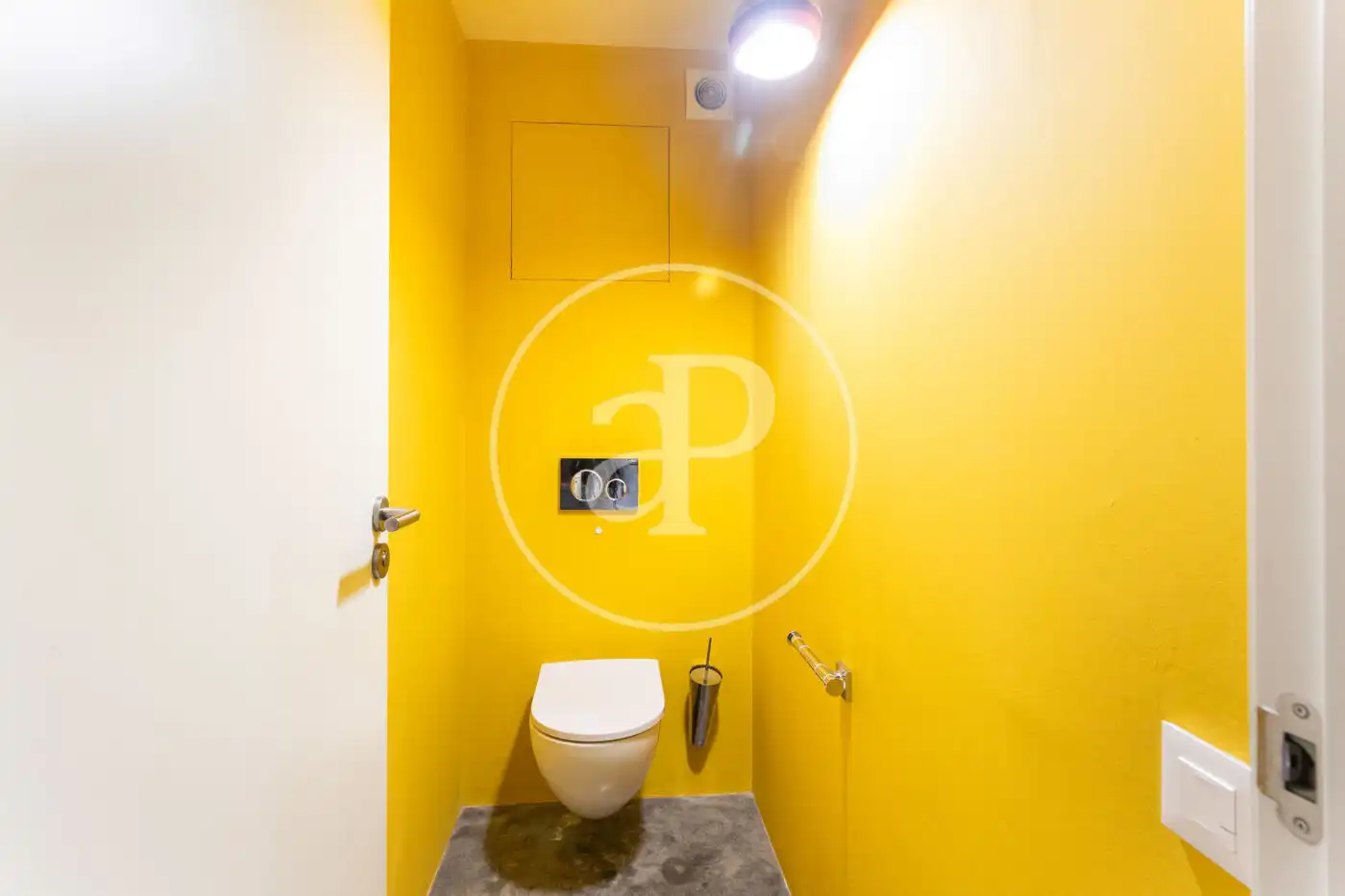 Houses for rent in Carrer de Josep Serrano, Can Baró