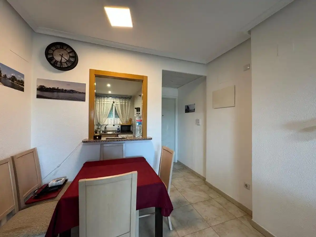 Appartamento con piscina in vendita a Marina d'Or, imagen 8