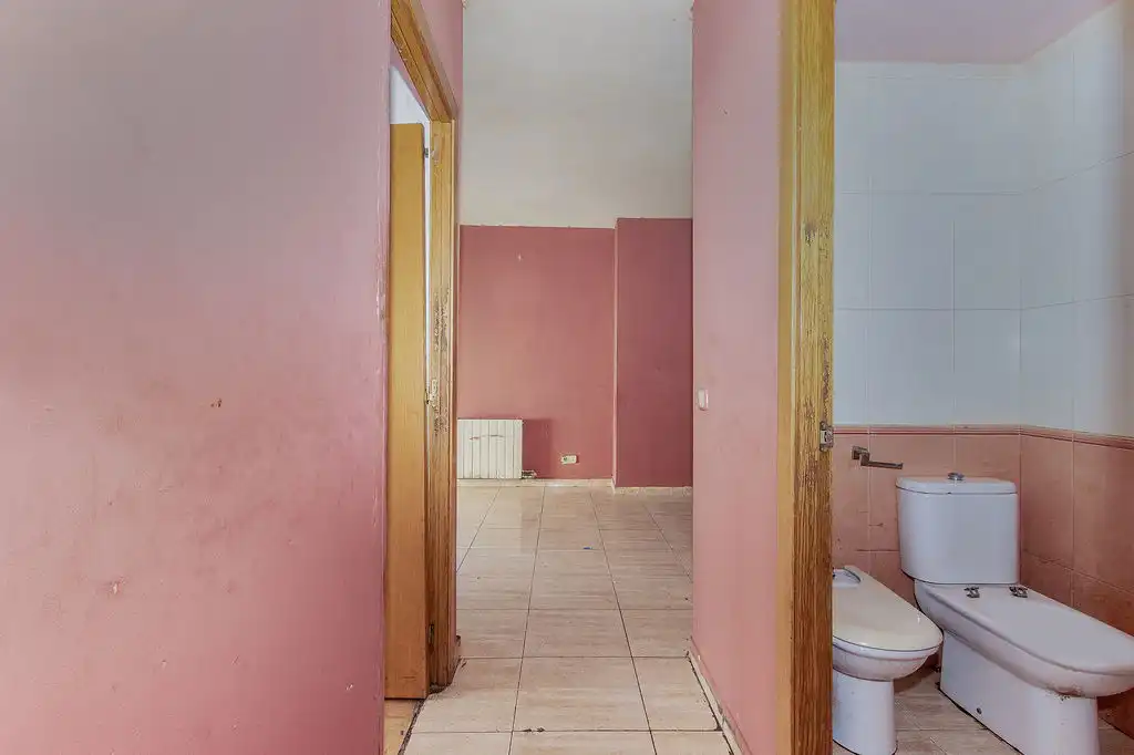 Piso en venta en C/ Mossen Salvador, imagen 11