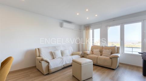 Photo 4 of Duplex for sale in Carrer de Montesa, El Perelló, Valencia