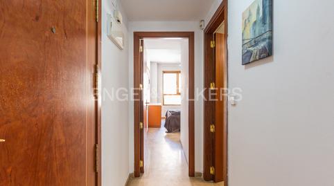 Photo 4 of Apartment for sale in El Pilar, Valencia