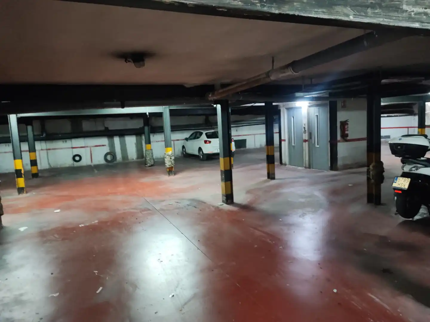Individual en venta en Carrer de Sevilla 5, imagen 3