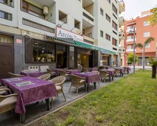 Premises for sale in Puerto de la Cruz