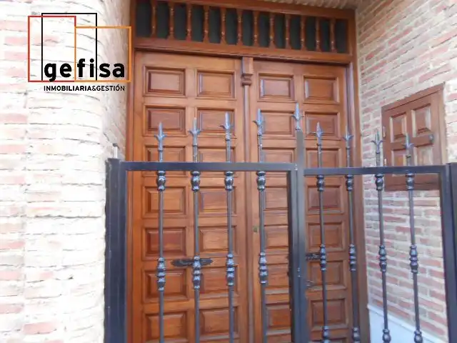 Maison à vendre à Valdepeñas, imagen 78