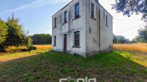 Casa en venta, imagen 2