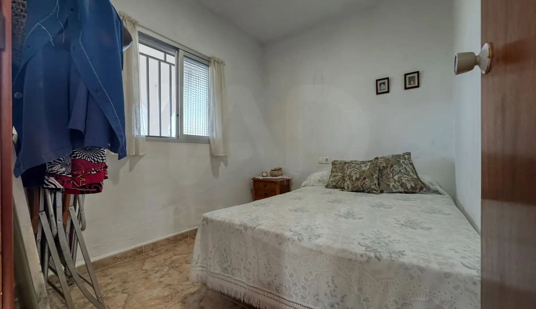Casa en venda a Pego, imagen 10