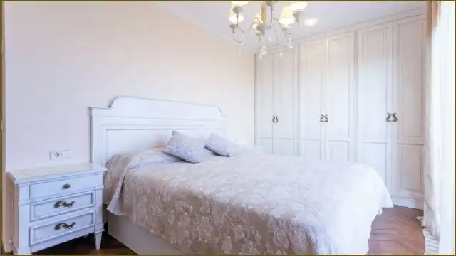 House for sale in La Fustera, imagen 27
