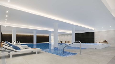 Foto 2 de Casa adosada en venda a Altos de Estepona, Estepona