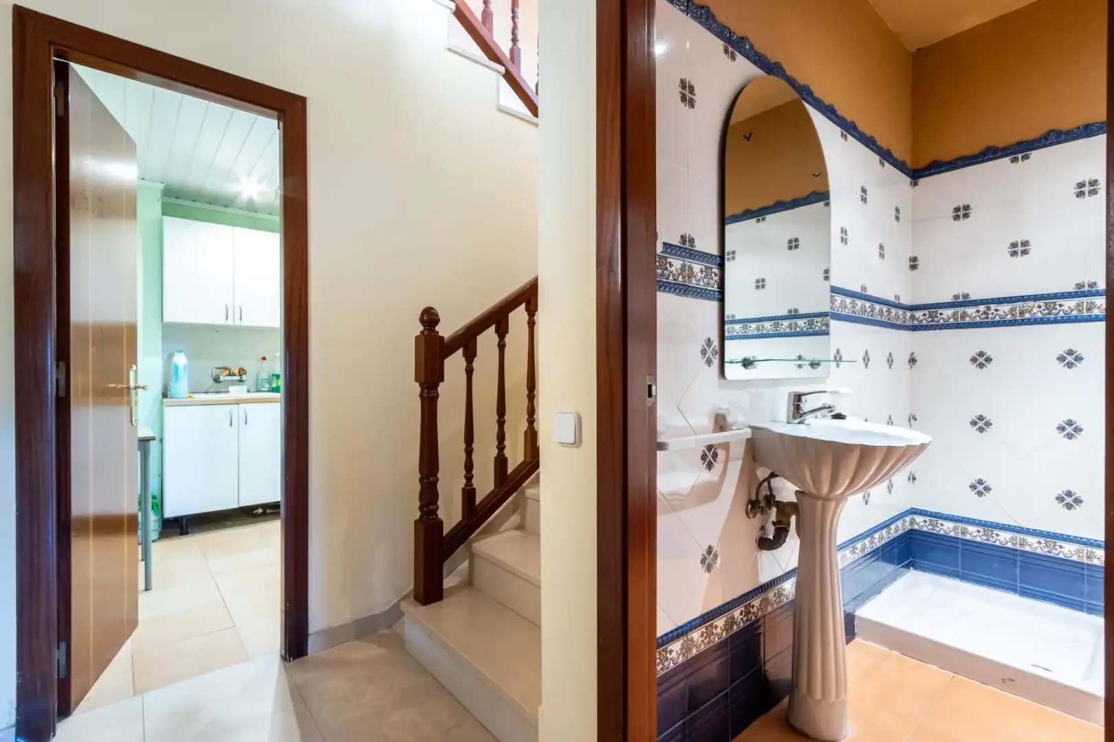 Villa avec jardin à vendre à Airesol, imagen 47