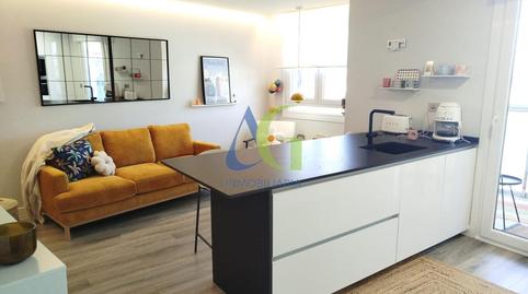 Foto 2 de Apartament de lloguer a Los Zarzales, Villaquilambre, León