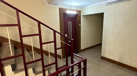 Photo 4 of Flat for sale in Congost, La Torrassa, Barcelona