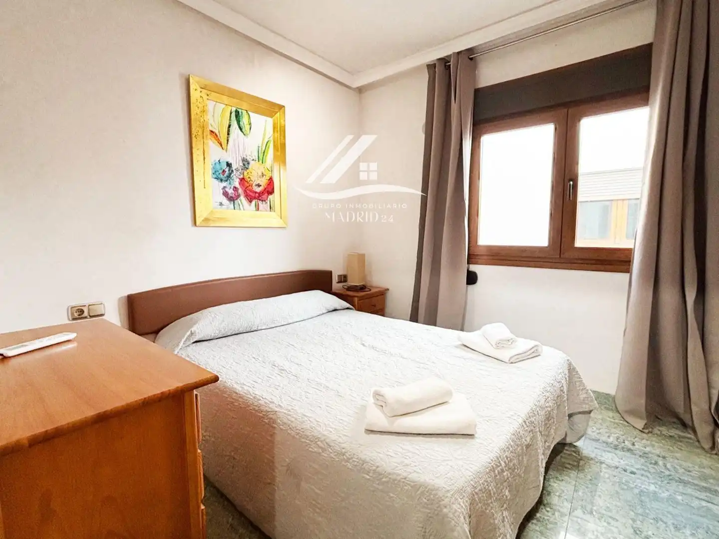 Penthouse with lift for sale in Torrevieja, Alicante, imagen 15