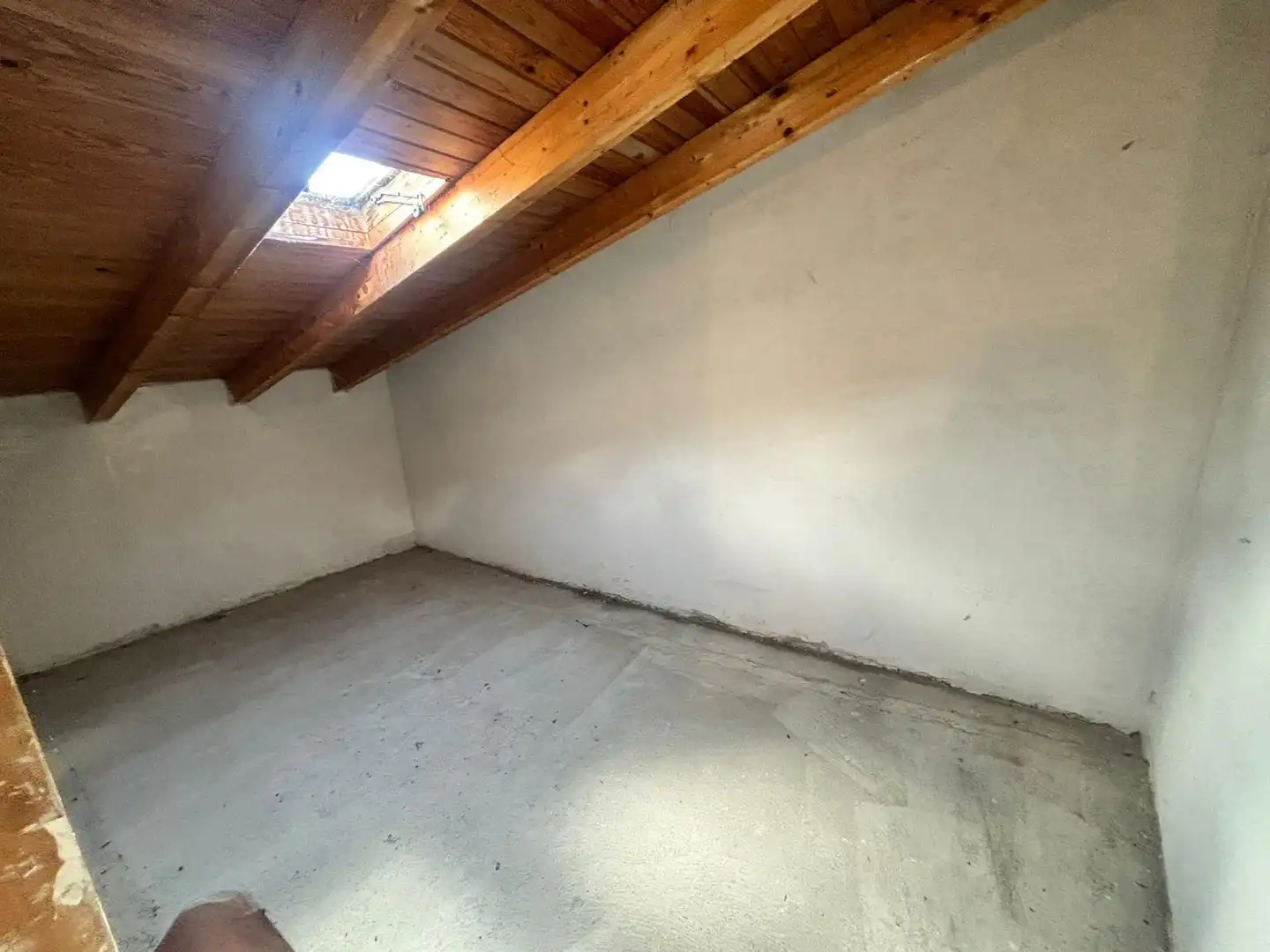 Casa o chalet en venta en Quirós con Jardín privado, Parquet y Terraza