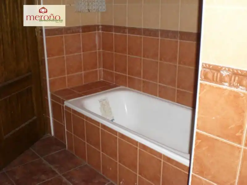 Villa avec piscine à vendre à La Algoda - Matola - Llano de San José, imagen 16