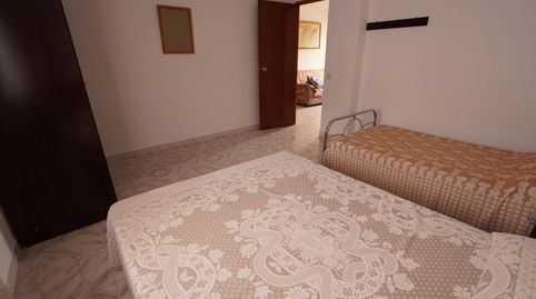 Photo 3 of Detached homes for sale in Cuevas de San Marcos, Málaga