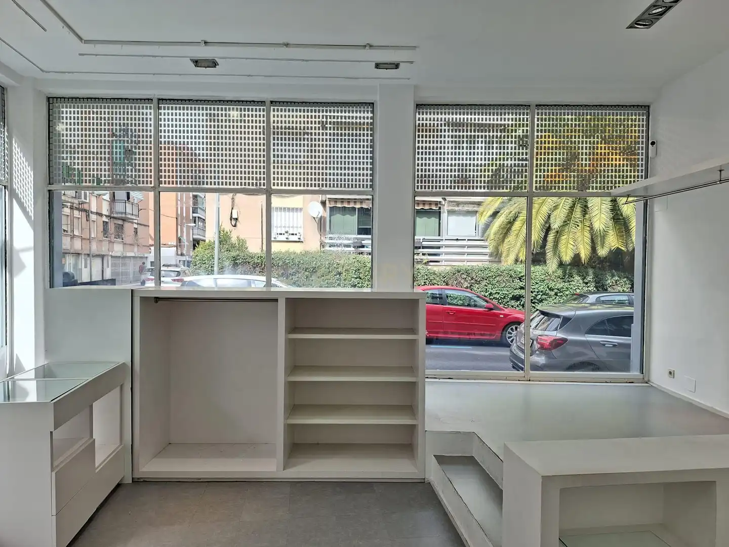 Business premises for sale in Calle de Hernán Cortés, 7, Majadahonda, Spain 7, imagen 7