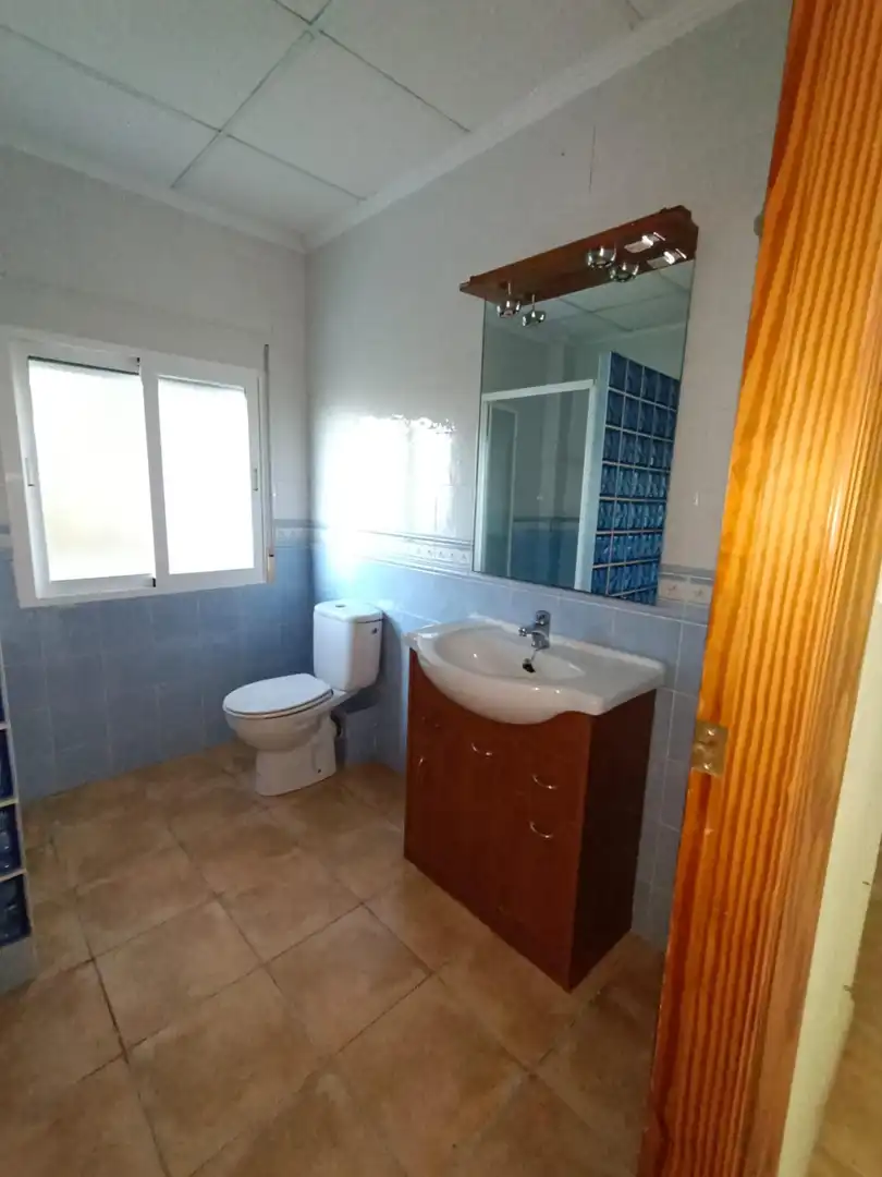 Villa zum Verkauf in Casco Urbano, imagen 22