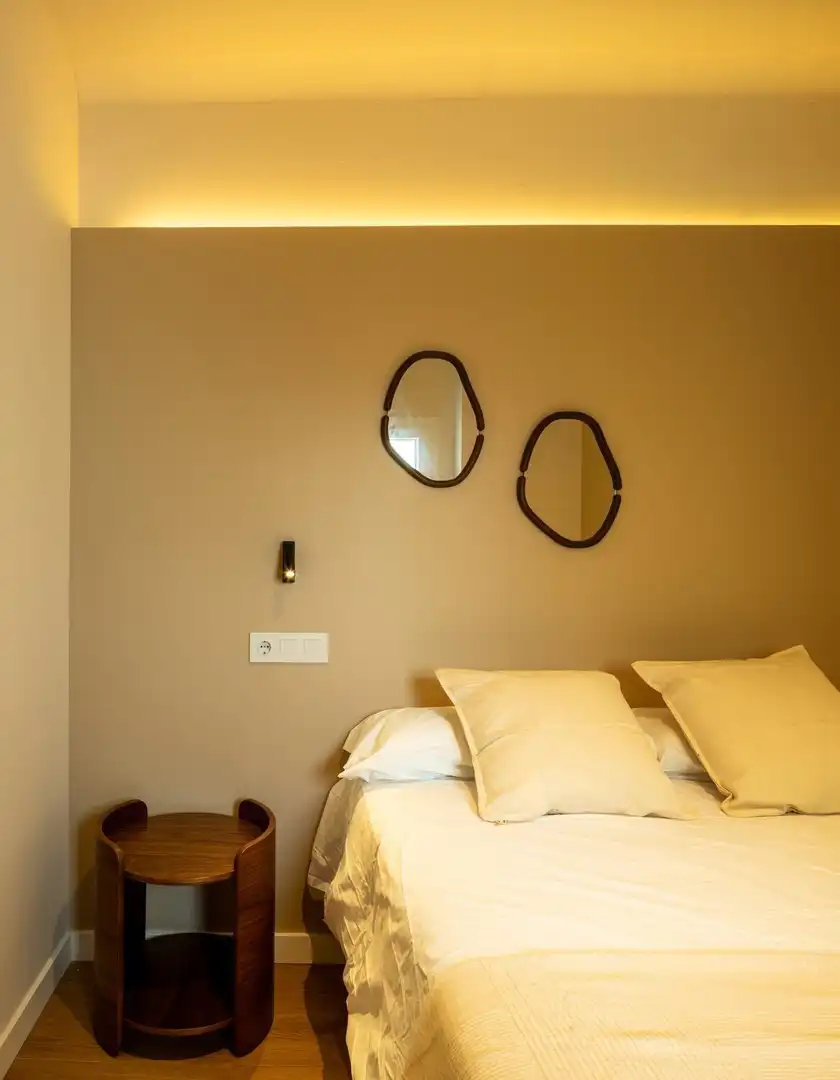 Casa en venta en Centro, imagen 11