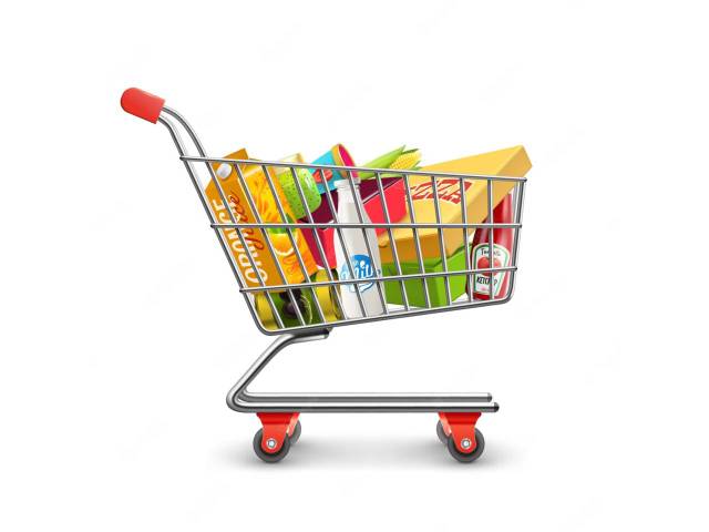 Local comercial en Alquiler en Avenida ROMA en Manlleu