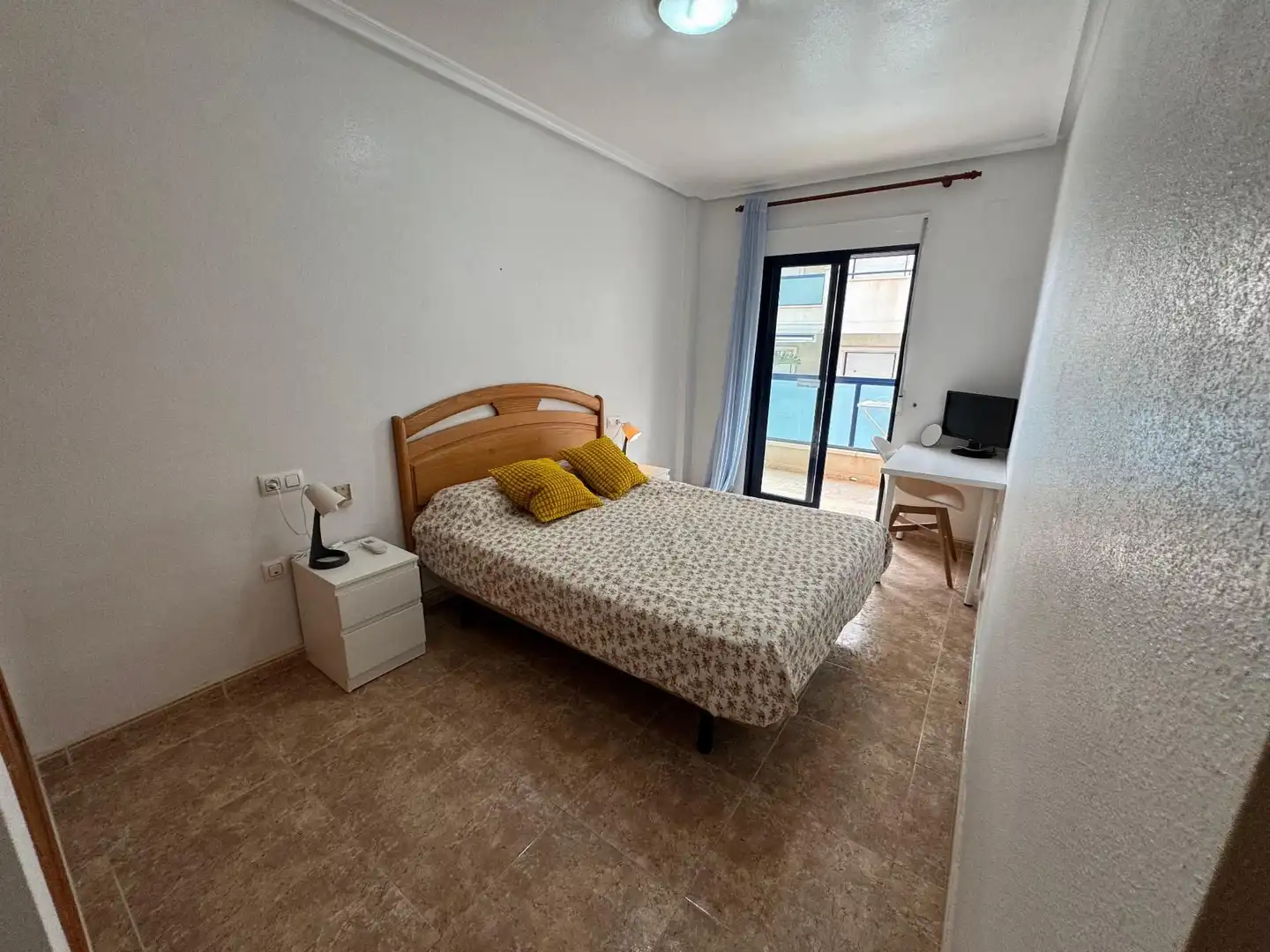 Apartment with pool for sale in Calle Calle Mar, imagen 27