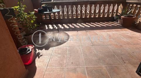 Photo 2 of House or chalet for sale in Carrer Creus Ss, Son Servera Poble, Son Servera