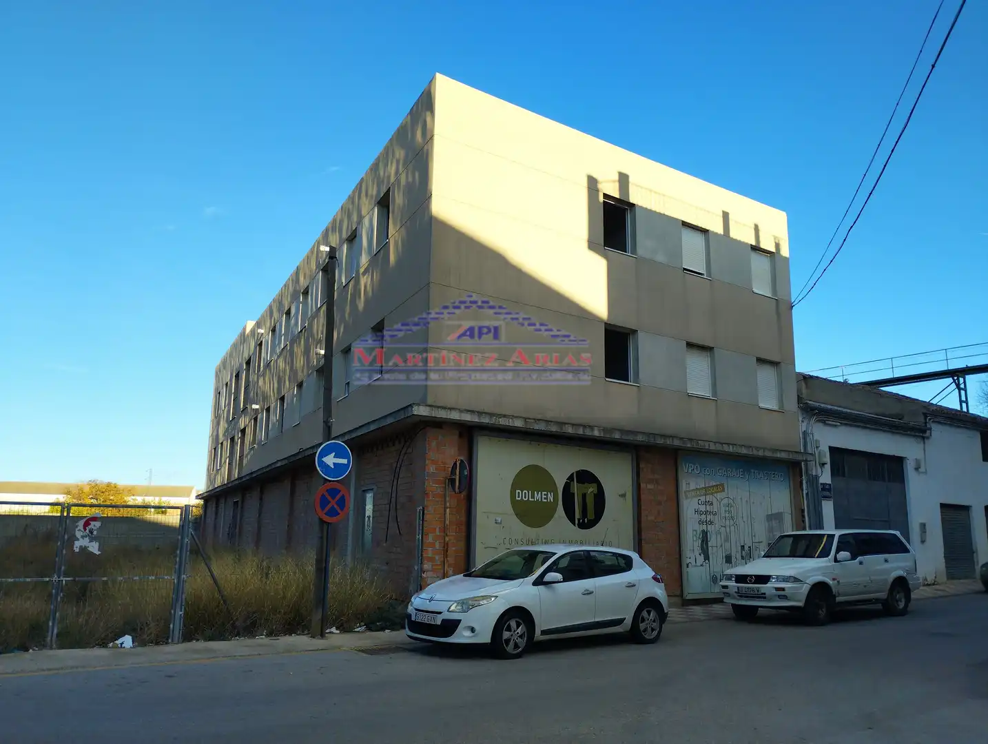 Immobles singulars en venda a Calle Villardompardo, imagen 20