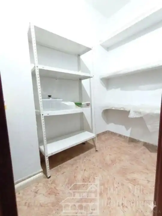 Piso en venta en Salamanca con Calefacción, Parquet y Terraza