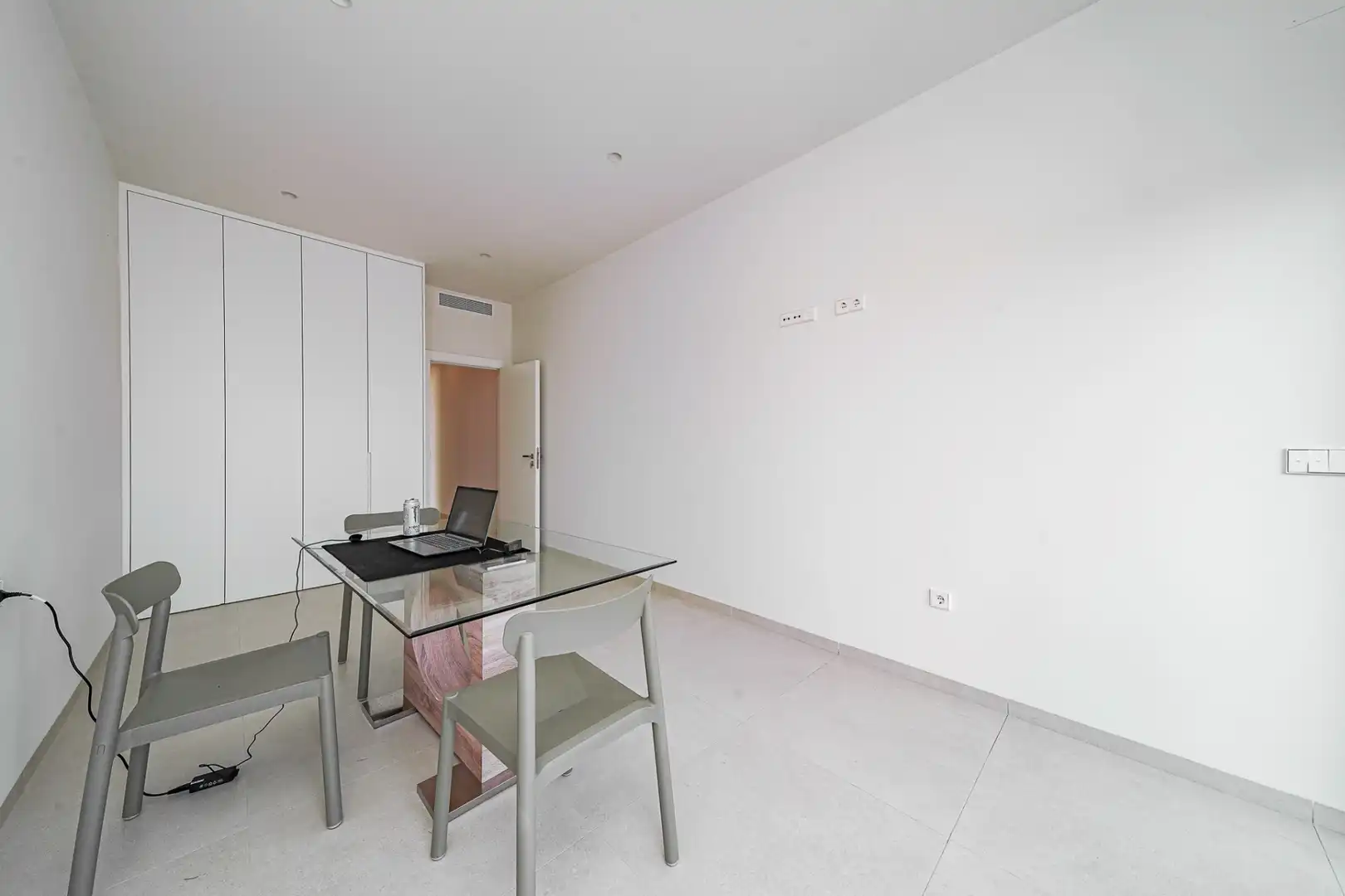 Casa con terrazza in vendita a Las Lomas de Rame - Bahía Bella, imagen 23