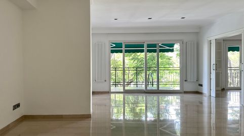 Foto 2 de Apartamento de alquiler en Jaume III, Palma de Mallorca
