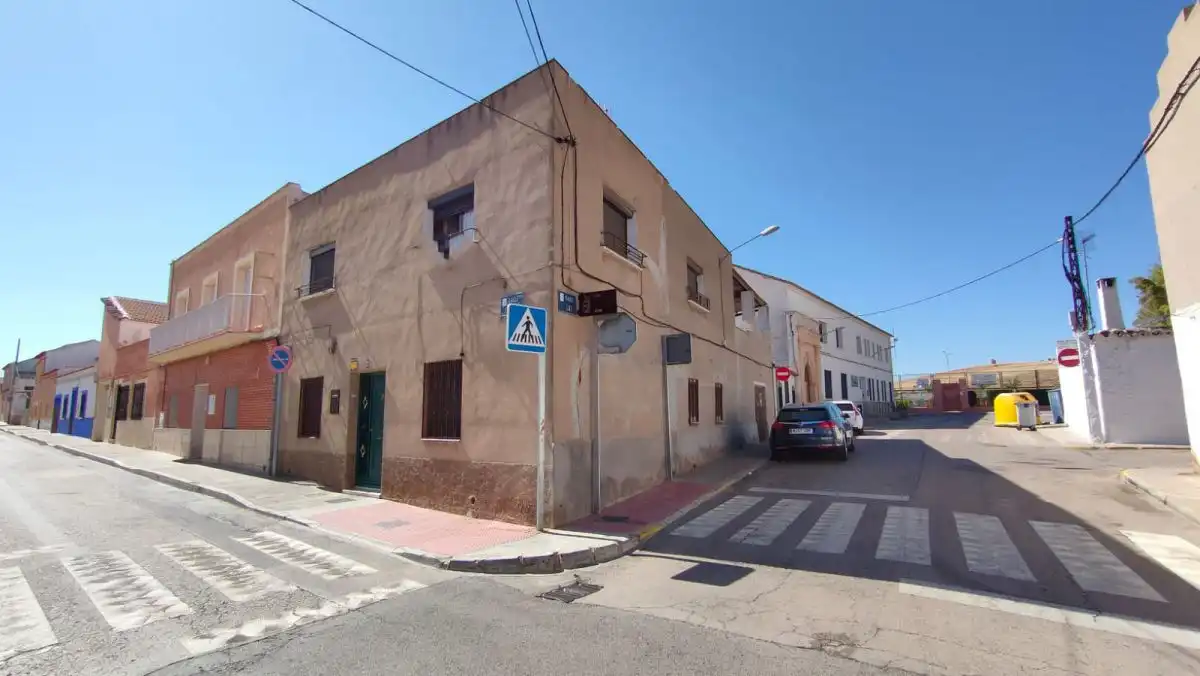 House for sale in Valdepeñas, imagen 29